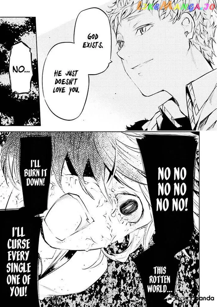 Bungou Stray Dogs Chapter 28 image 14_optimized